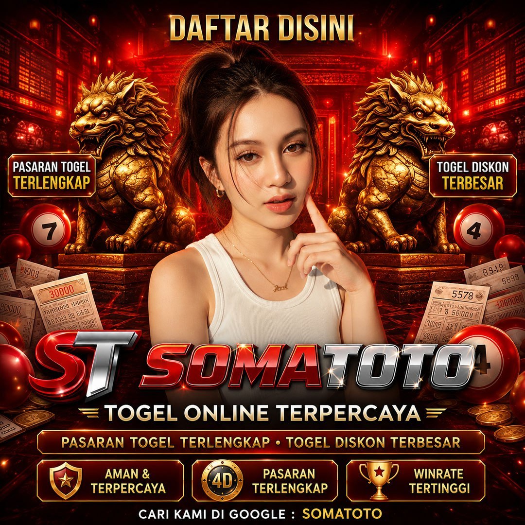 SOMATOTO